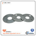 metal and rubber gasket for pipe and flange made in China